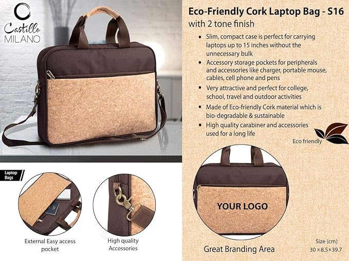 1747292106_Corporate bag2